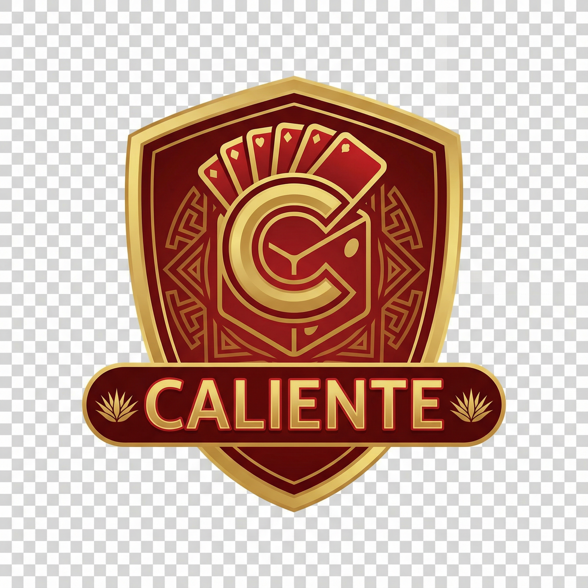 permisos para las apuestas dentro de un casino