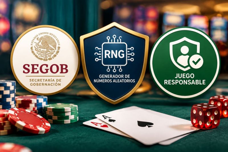 m casino guaymas