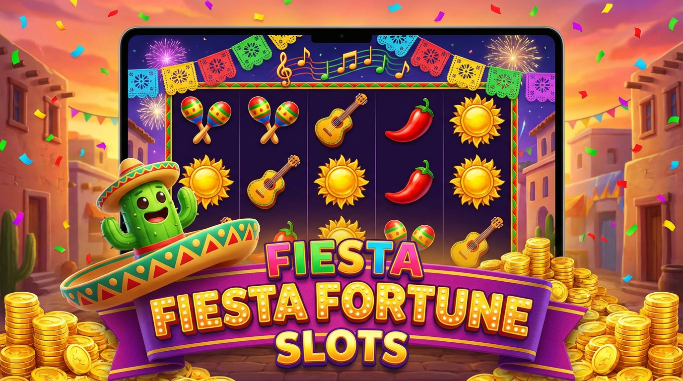 casino frontera de guatemala