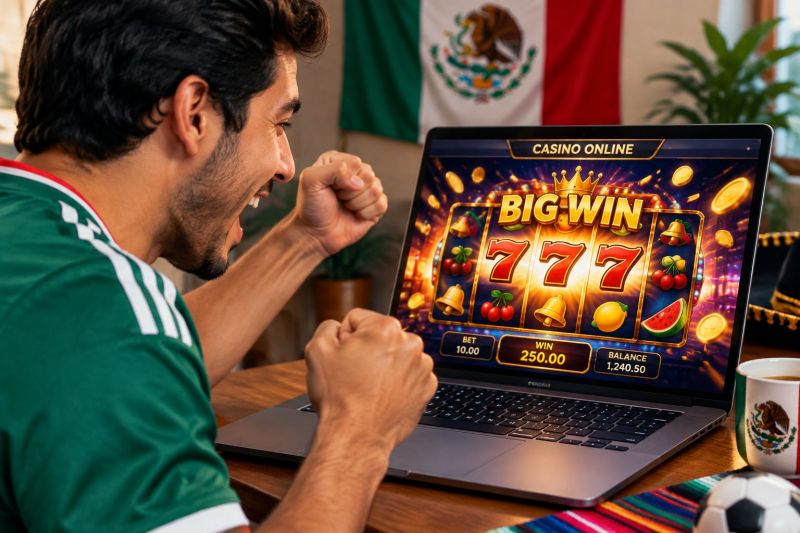 gta casino cuando lanzaran vehiculow