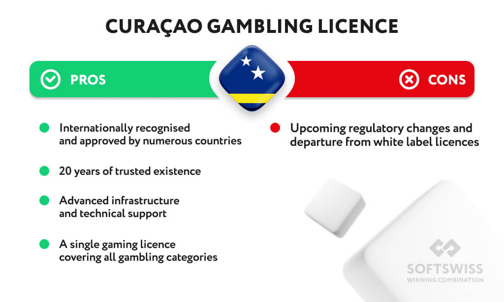 casino pelicula completa descargar