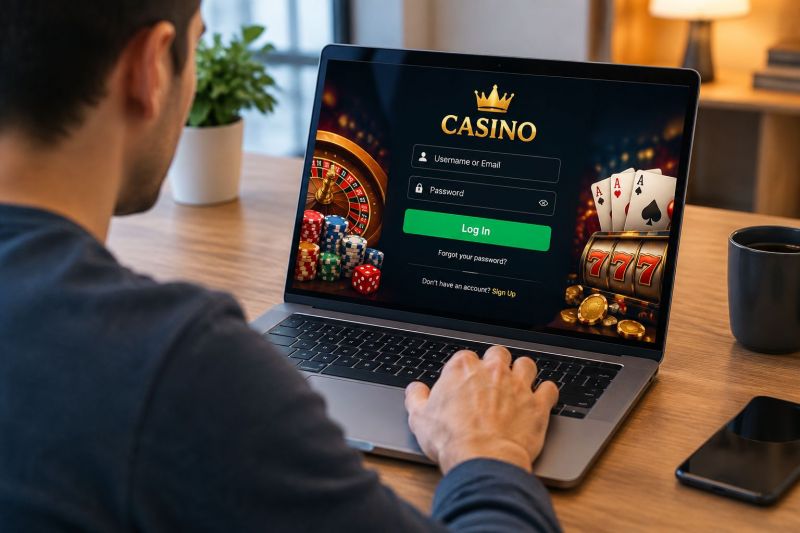 mini gaminator juegos de casino gratis