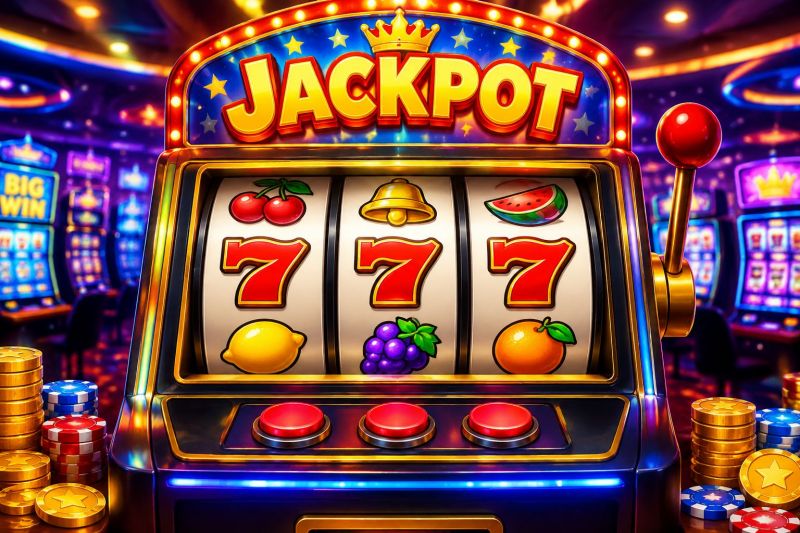 casino tecamachalco caliente