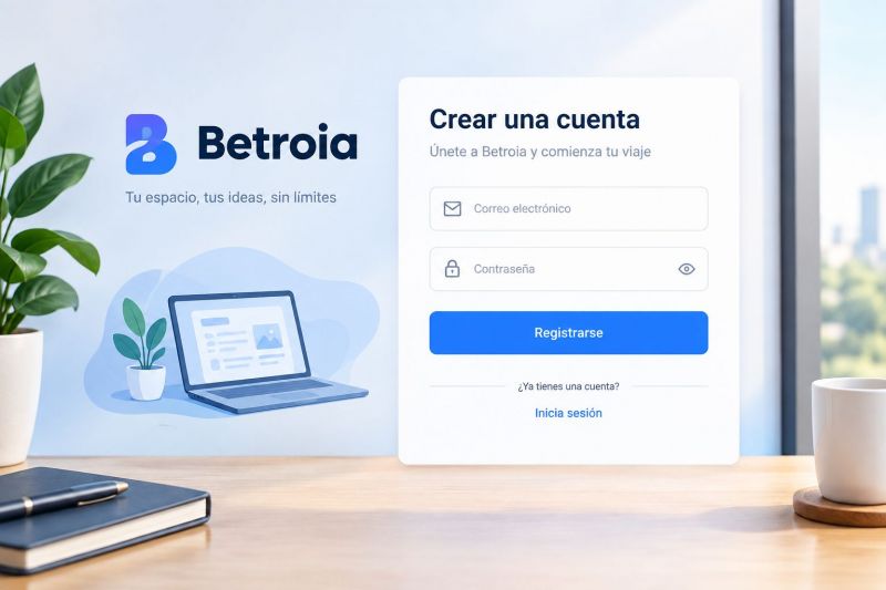 slots de los brackets