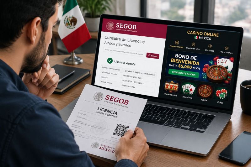 caliente online casino