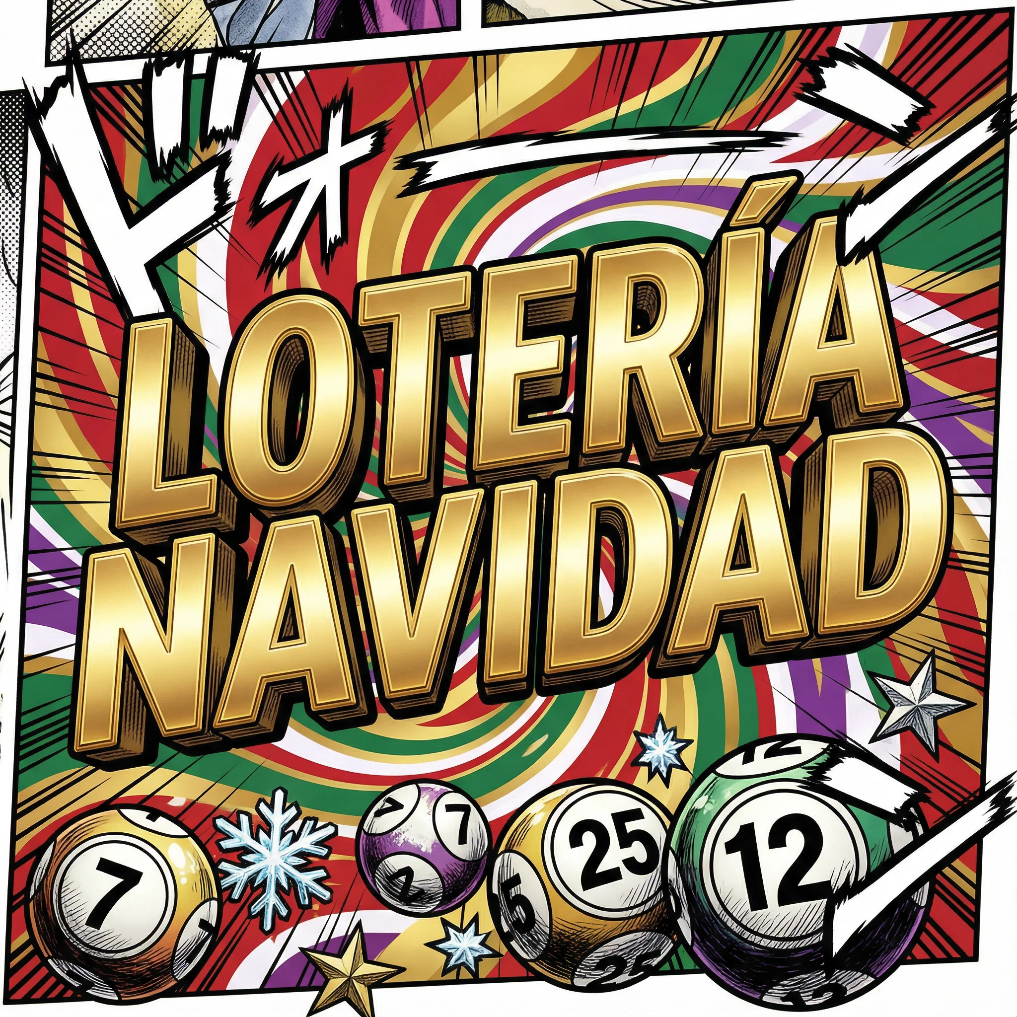 casino bot tibia