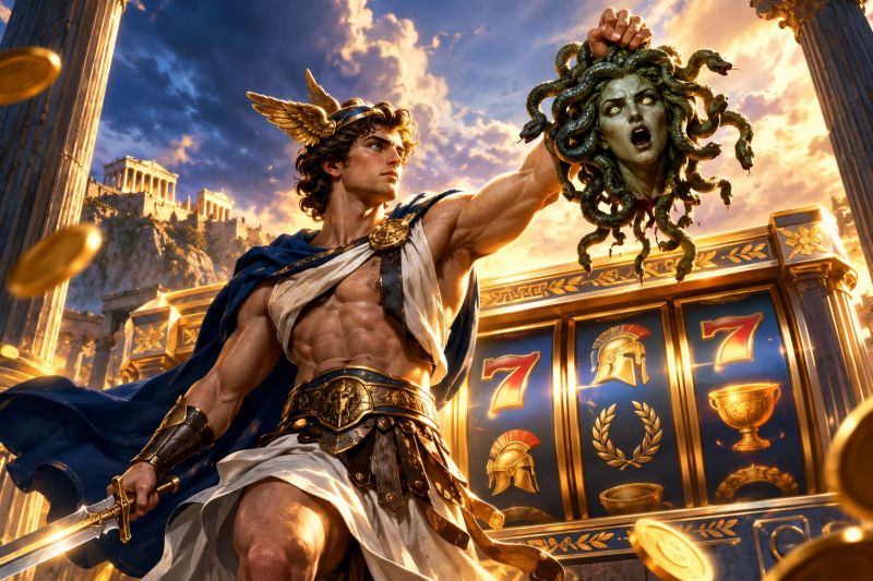 free vegas slots quick hits