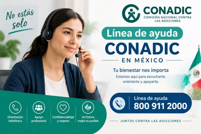 que se significa en español bet