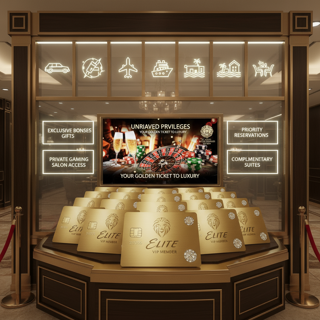 casino royale por jonh scoot en español pdf