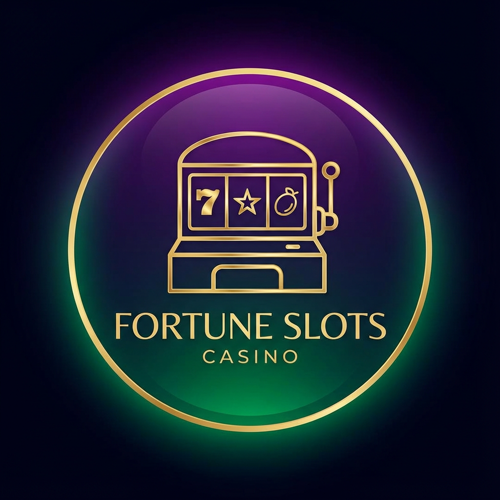 wizard of oz free slots casino