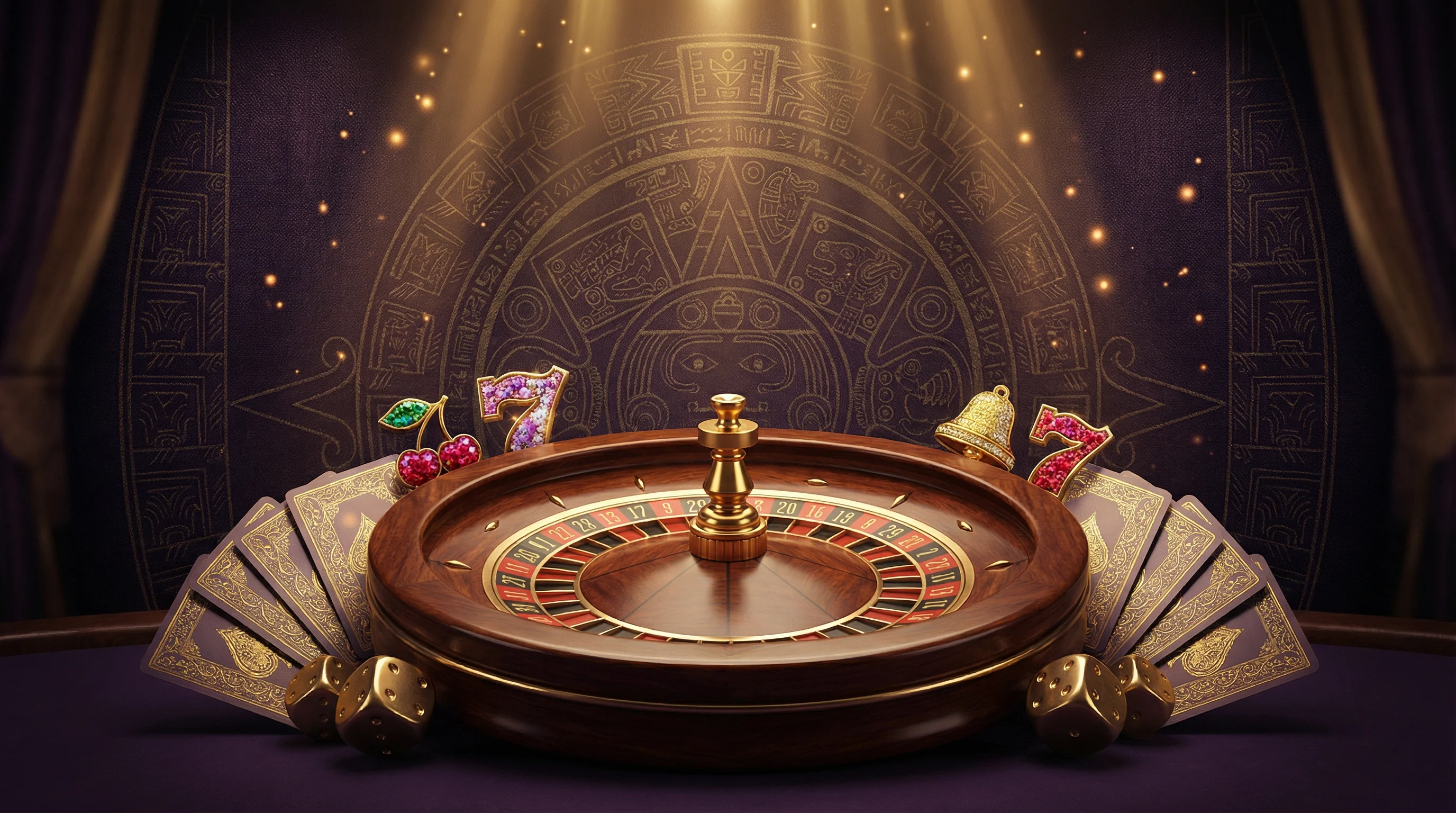 cual es.el.mejor juego pavganar en casino