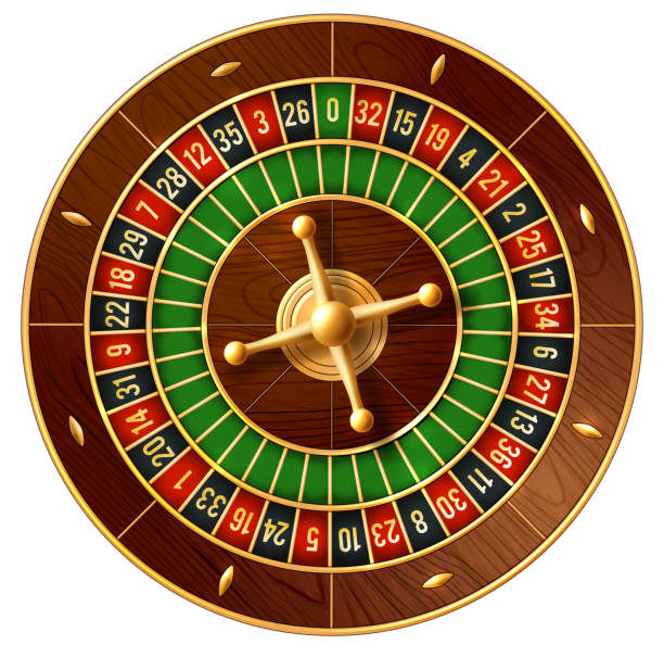casino de mallorca chenoa