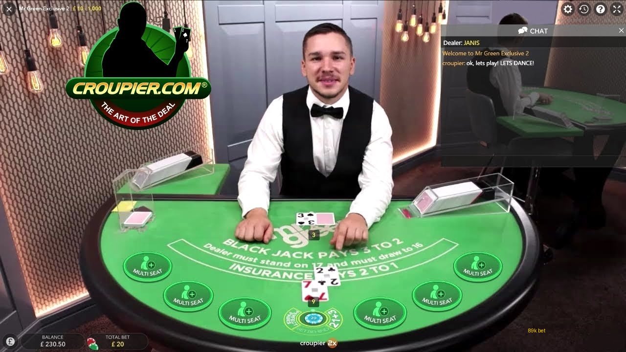 juegos de casino online gratis en español tragamonedas