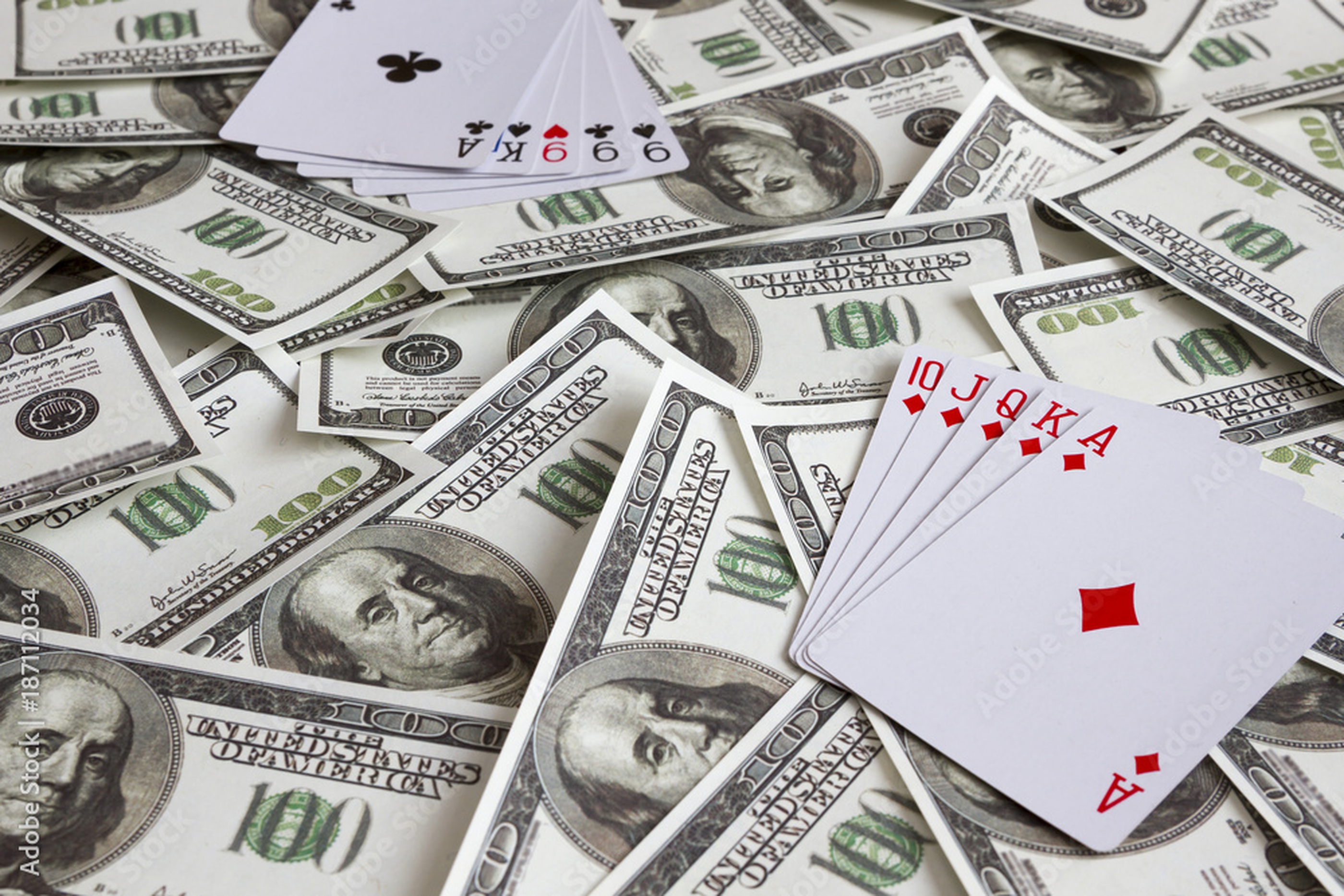 casino emporio tepic