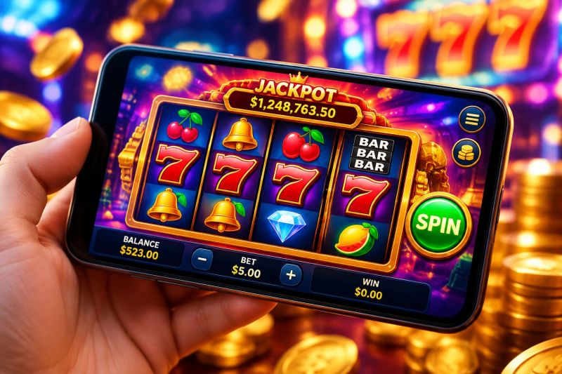 es bueno trabajar en yak casino