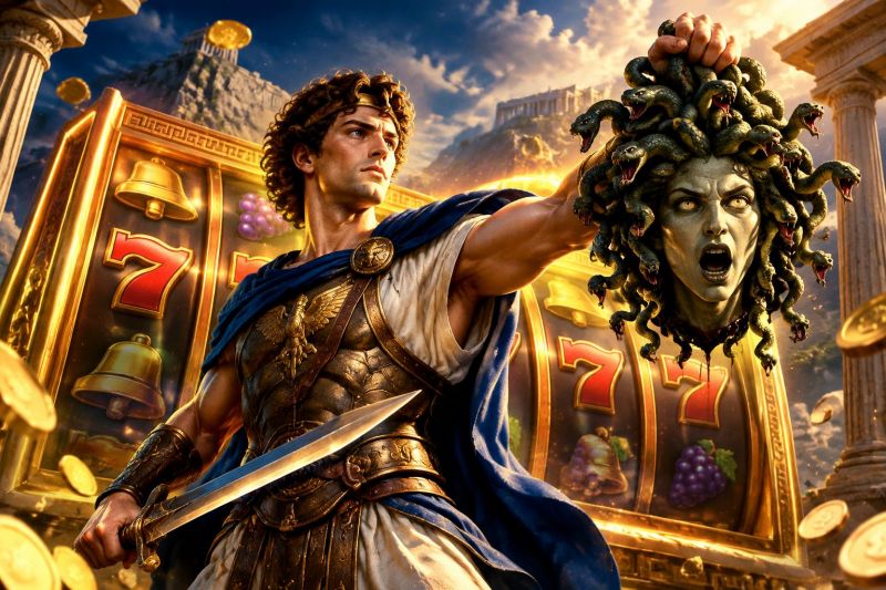 sportium es casino