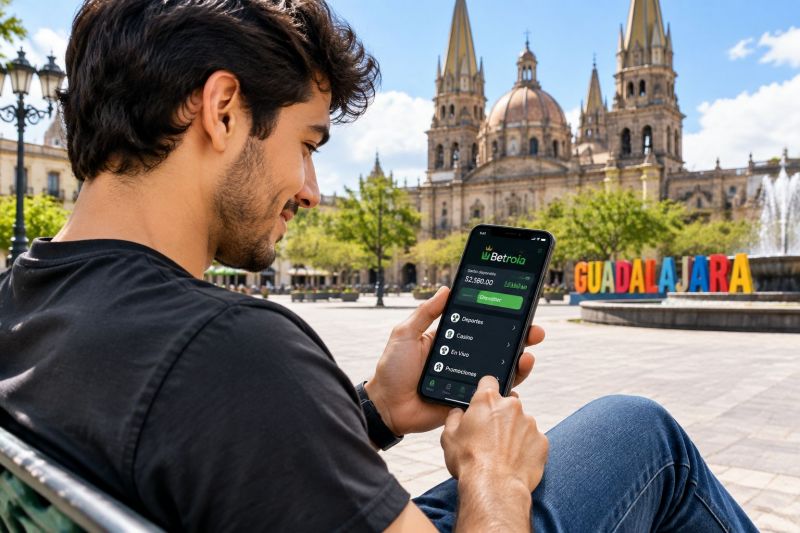 buscar juegos de casino
