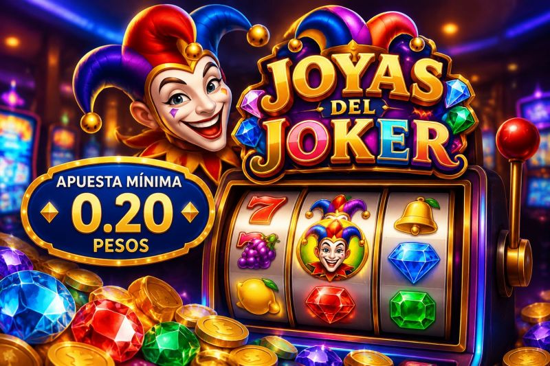 casino la floresta en guadalajara