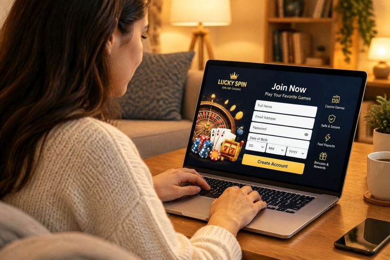 Betroia casino: respuestas a las dudas más comunes sobre registro, pagos y juego