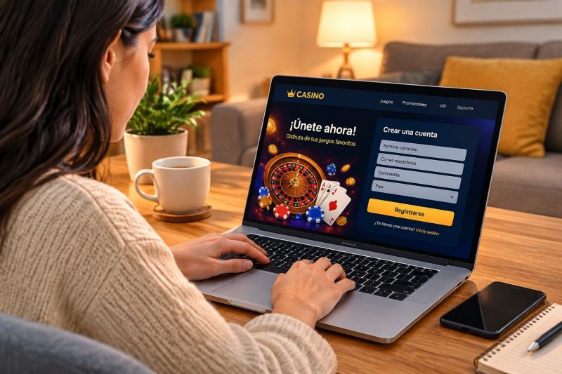 Betroia casino: respuestas a las dudas más comunes sobre registro, pagos y juego